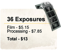 36exp-box3 36exp-box3